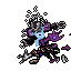 dead goshnars megalomania