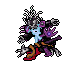 dead goshnars megalomania