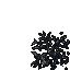 dead rottem golem