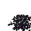 dead rottem golem