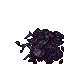 dead rottem golem