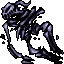 dead infernal demon