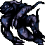 dead infernal demon