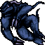 dead infernal demon