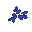 dead turbulent elemental