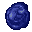 dead turbulent elemental