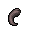 Malice's horn