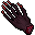 hand