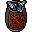 cask