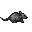 cave rat