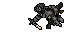 dead lion knight