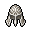 blessed helmet