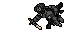 dead lion knight