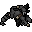 dead lion knight