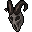 skull of a beast