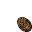 cask