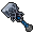soulcrusher