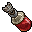 Katex' blood