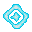 magic forcefield