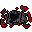 dead infernal phantom