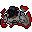 dead infernal phantom