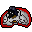 dead infernal phantom