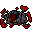 dead hazardous phantom