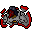 dead hazardous phantom