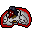 dead hazardous phantom