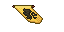 lion flags