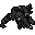 dead corpse