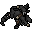 dead corpse