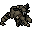 dead corpse