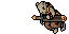 dead werelioness