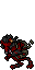 dead katex blood tongue