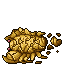 dead utua stone sting