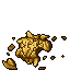 dead utua stone sting