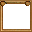 trapdoor
