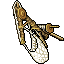 crane