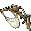 crane