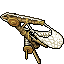 crane