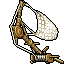 crane