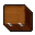 locker