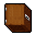 locker