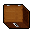 locker