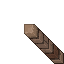 dead werehyaena