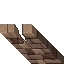 dead werehyaena