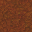 dirt floor
