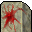 sacrificial stone