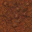 dirt floor